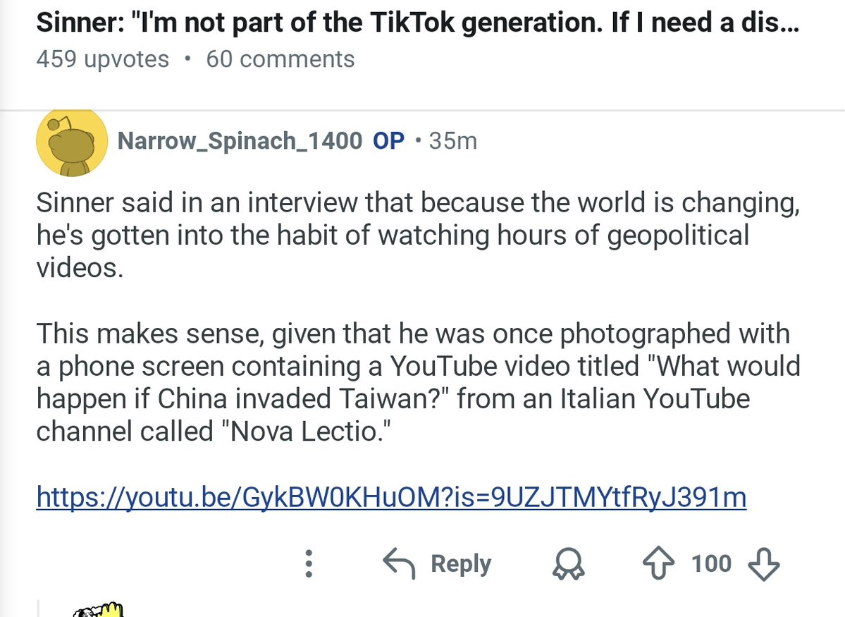 Cane della VIOLESIA 🐕🇲🇾🟣 tweet media