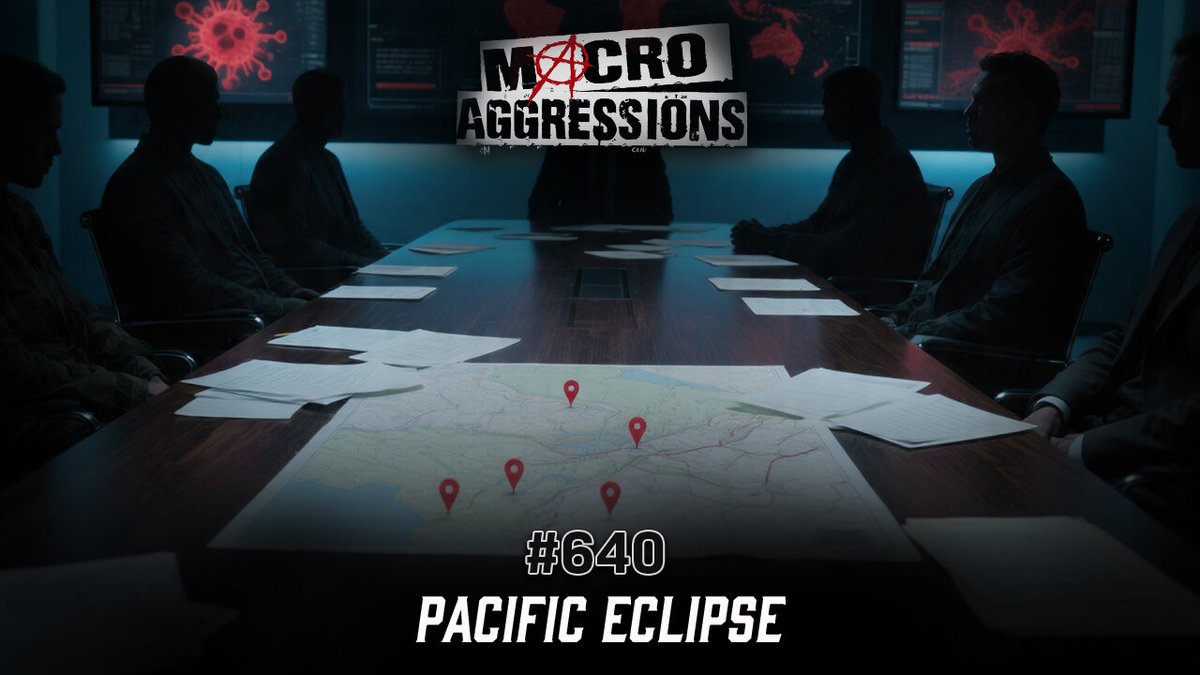 imt_network's tweet image. #640: Pacific Eclipse dlvr.it/TSBjGv #PacificEclipse #Eclipse2023 #SolarEclipse