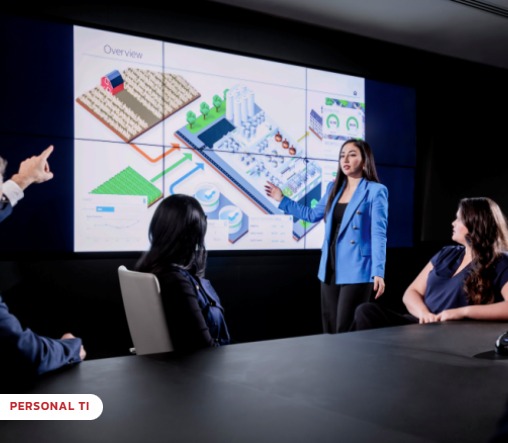 CIOMexico's tweet image. Por qué los EPC no pueden esperar para digitalizar el conocimiento
iworld.com.mx/por-que-los-ep…

#AVEVA #EPC #GNL #Ingenieros #Innovacion #MásNoticias #Personal