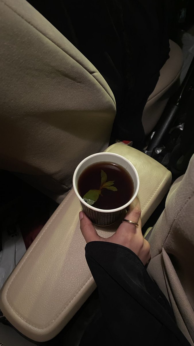 L_122k's tweet photo. واللي خلق هالليّل ياسيد الليّل
للشوق في صدري مُواويل وعلوم.❣️ https://t.co/W4TxdckkmG