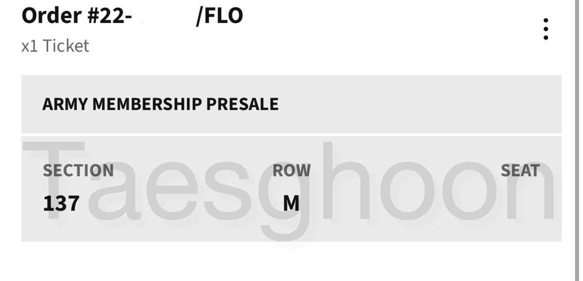 yoli ‧₊✜˚🧸 tweet media