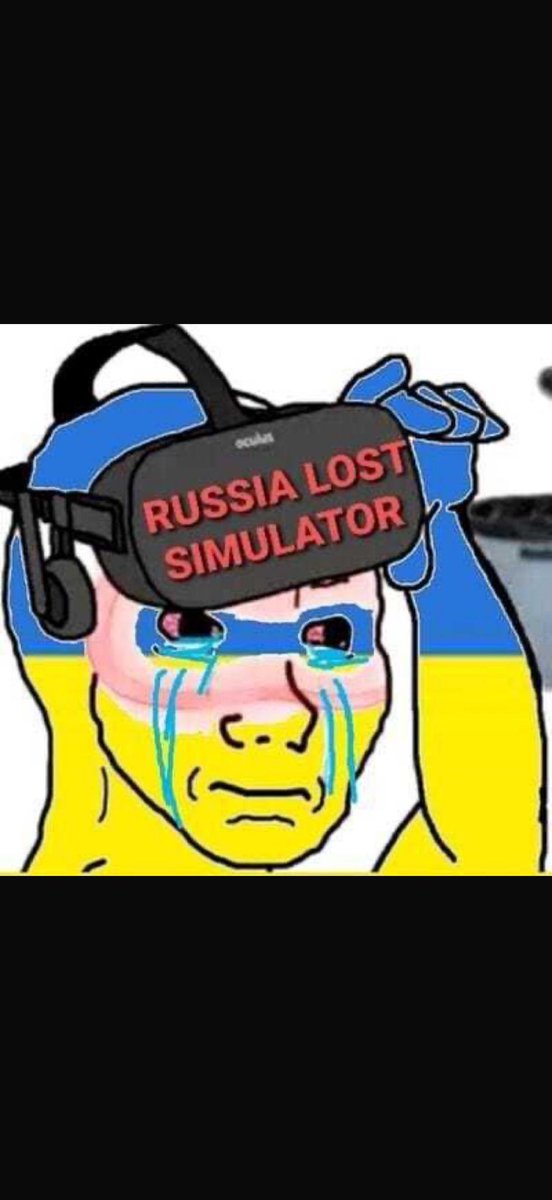 Matvei Le Z 🇷🇺🇧🇾 🎻💀 tweet media