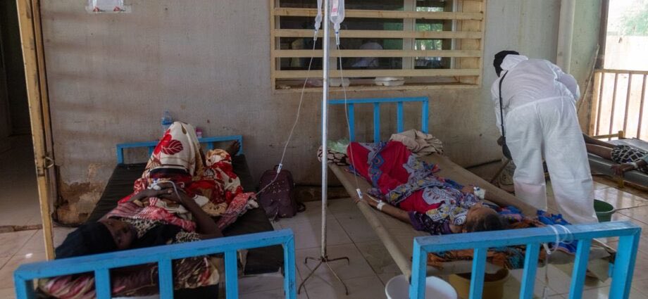 دارفور24 tweet media