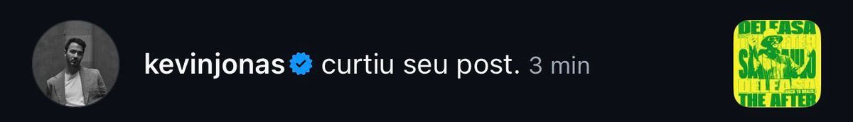 nat tweet media