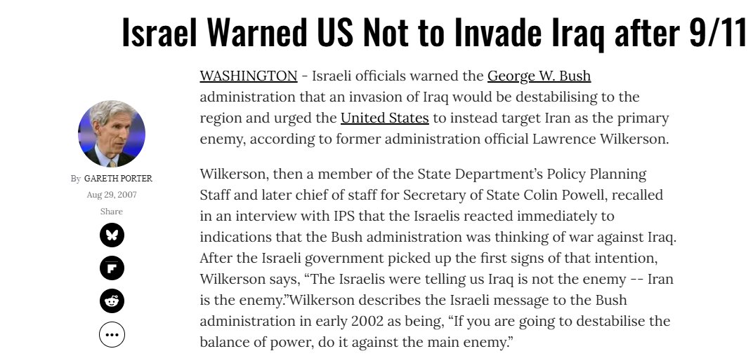 Charles Duval tweet media