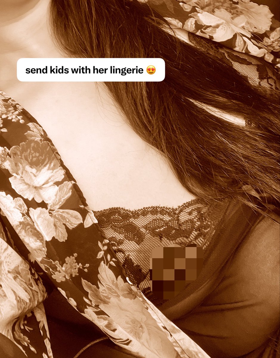 SpicescouplesJB77 tweet media