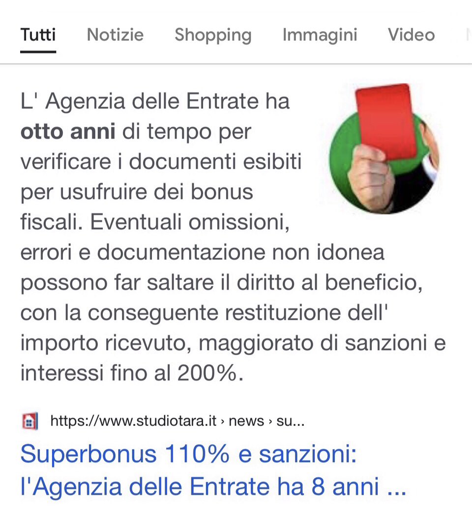 Eposmail tweet media