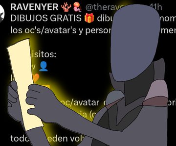 RAVENYER 🪸🪼 tweet media