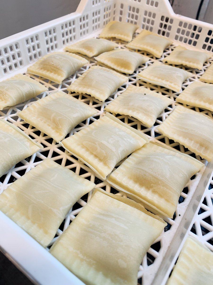 Ariel Signetti 🇦🇷🇮🇹👨‍🍳 tweet media