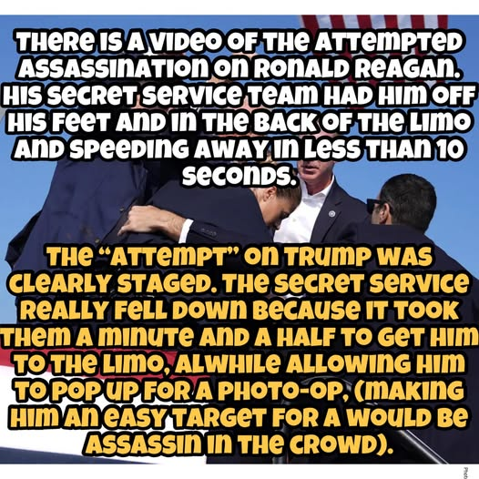 JesusChryslerII's tweet image. #Fraud