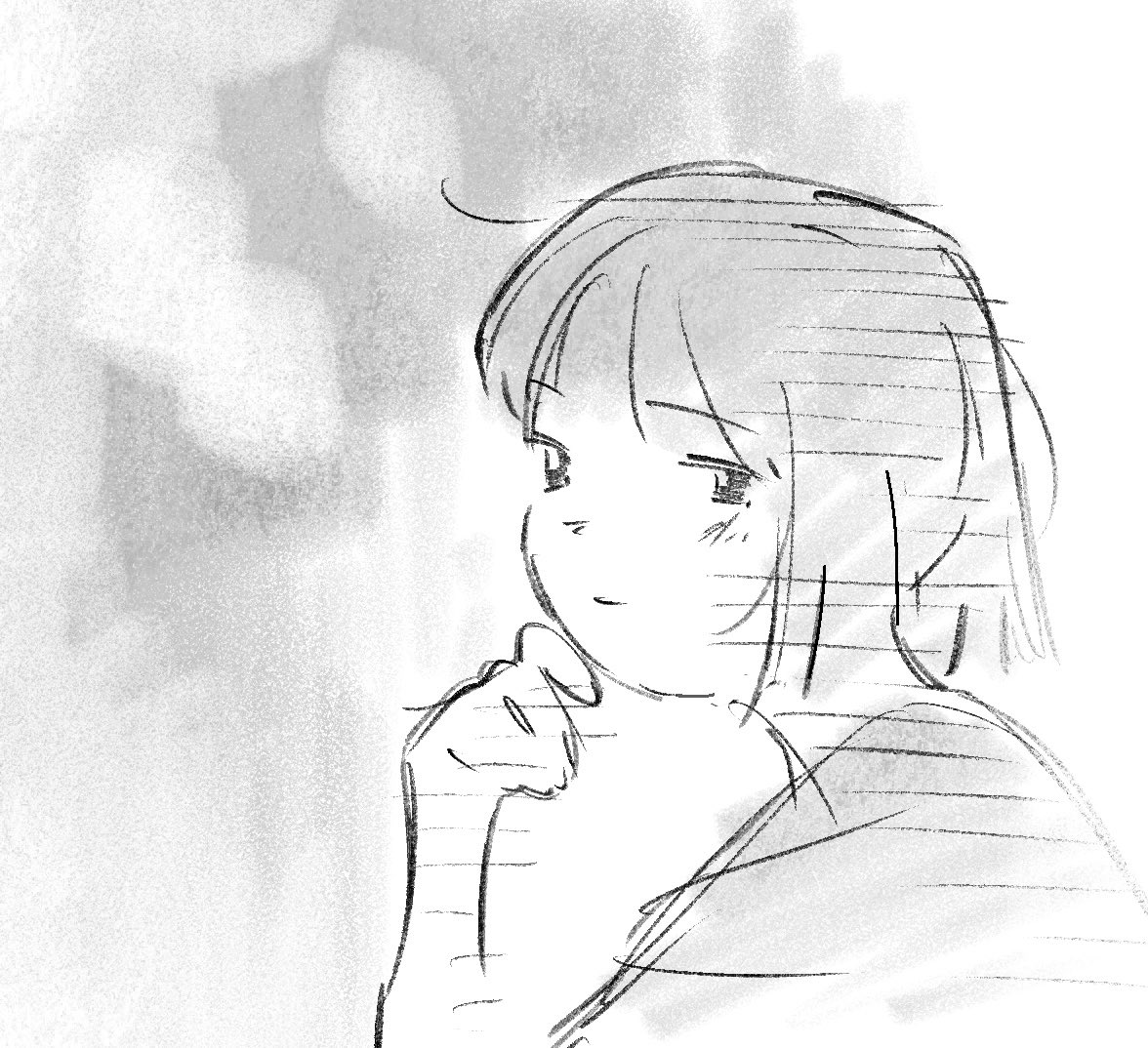 かいわれ大根🌱 (@kasen3244) on X