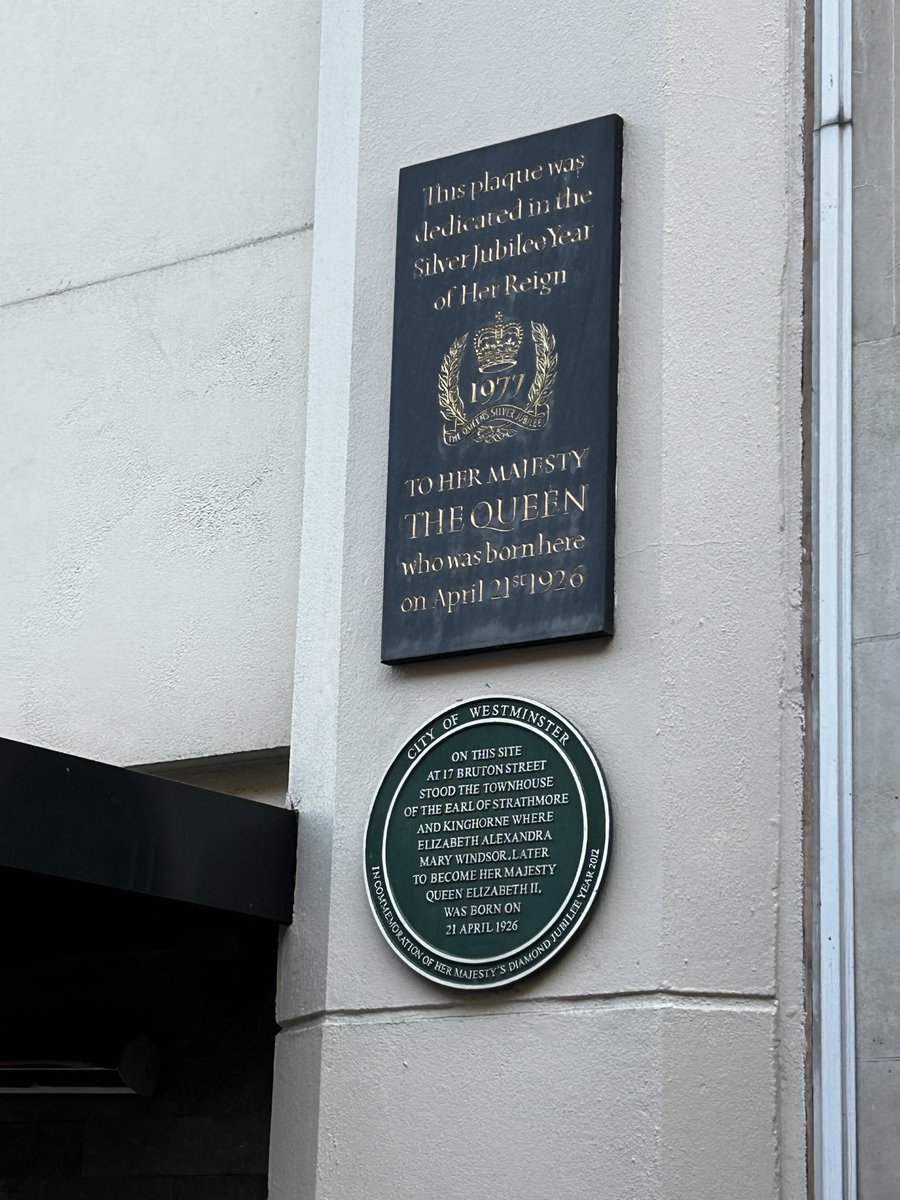 createstreets tweet media