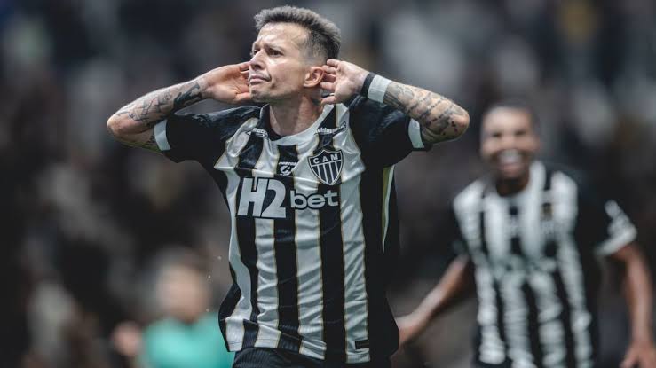 Canal do Tanaka tweet media