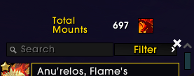 Kenvertv's tweet photo. @Wowhead Keep going https://t.co/tjI9tBoJl5