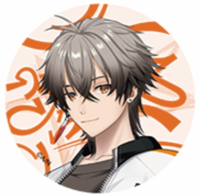 F@取引垢サブ tweet media