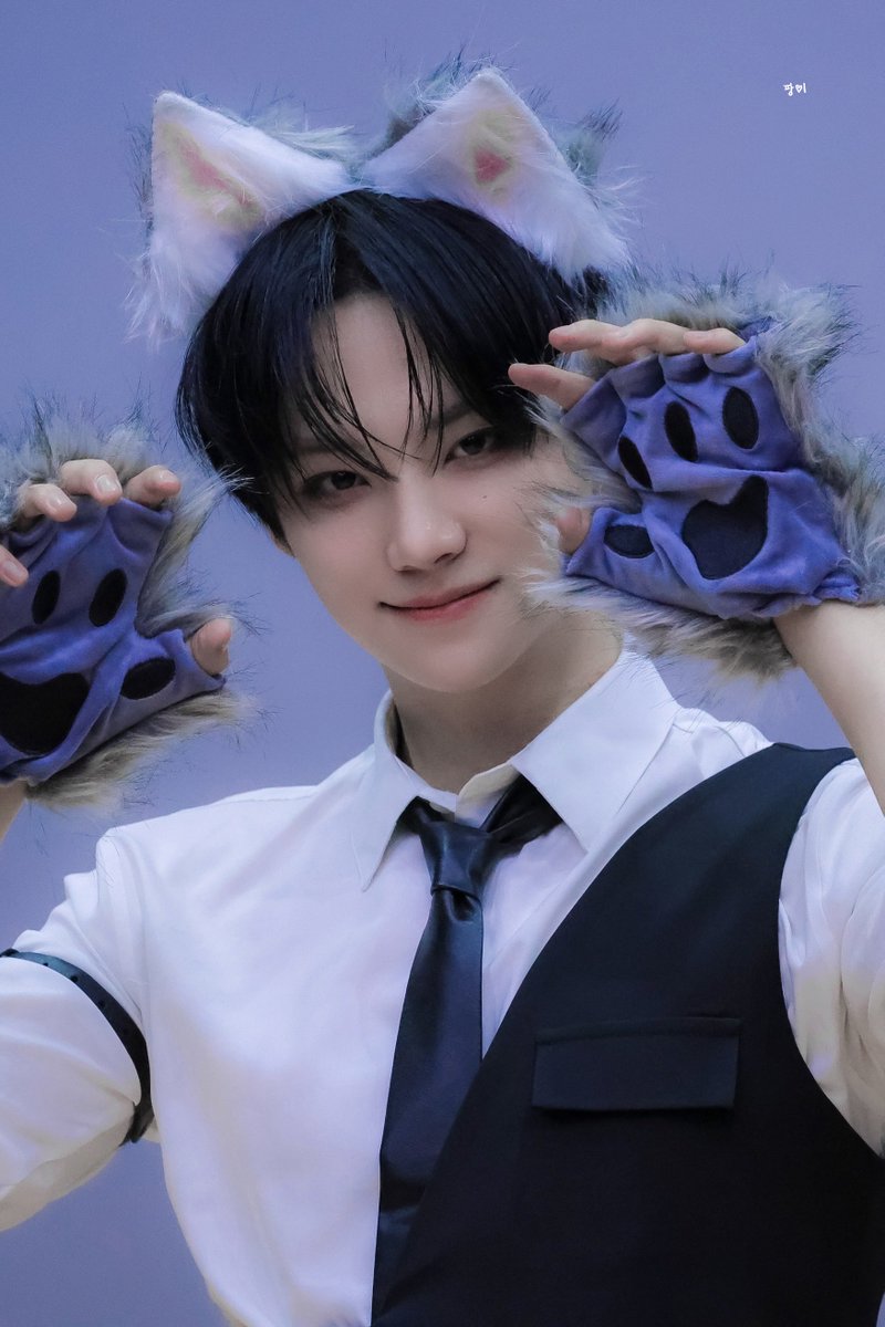 팡ㅇㅣ tweet media