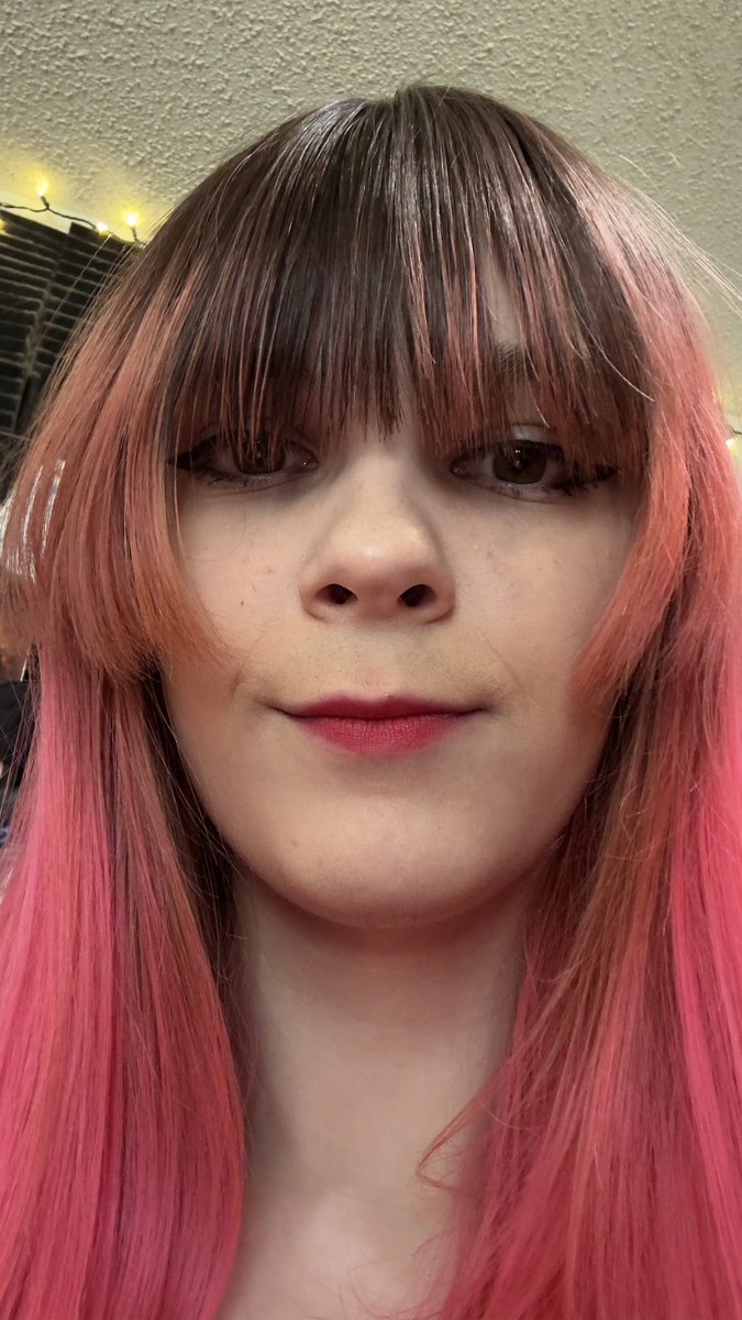 amy 🏳️‍⚧️ tweet media