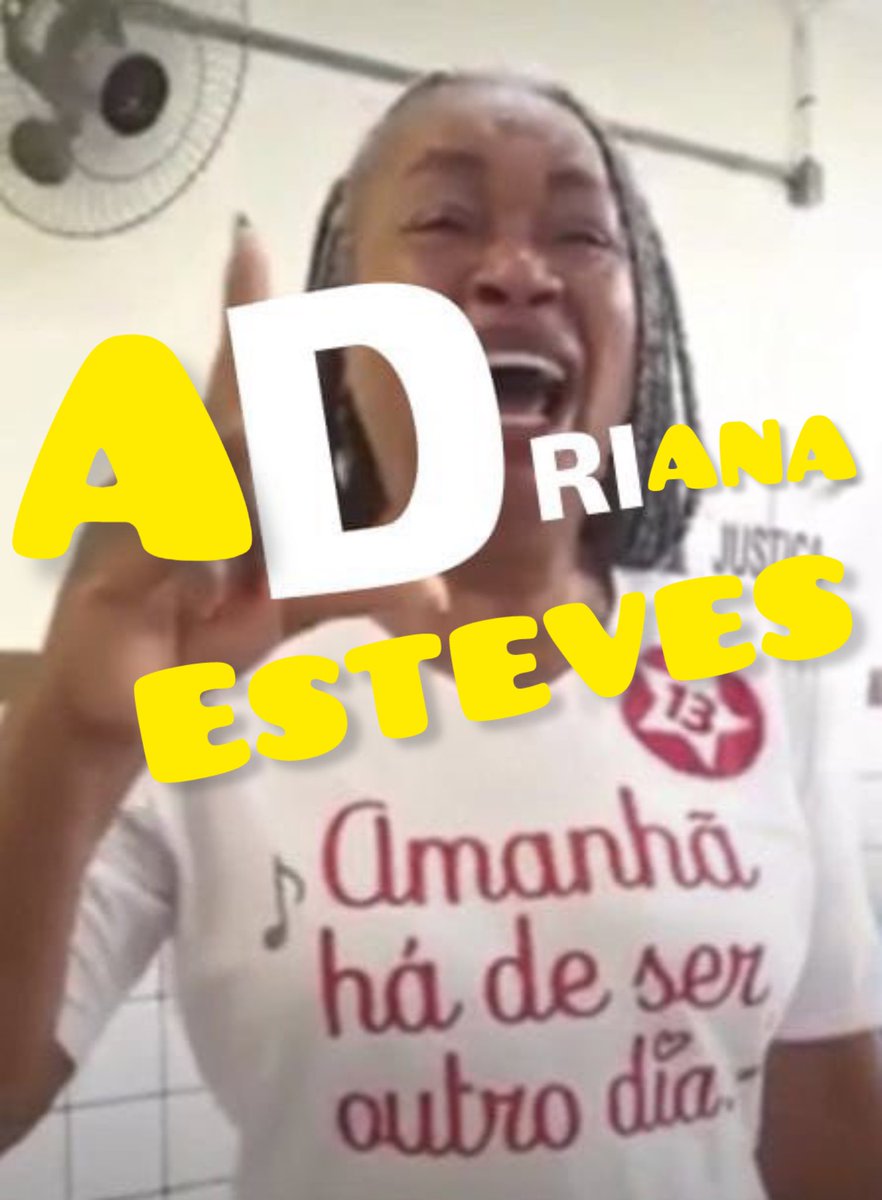 Adriana Esteves maior do mundo 
Cena apoteótica da Carminha enfrentando o Nilo 
#AvenidaBrasil