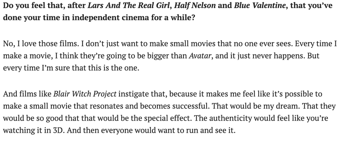 stunningphasers tweet media