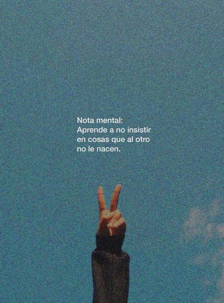 Reflexiones🌧 tweet media