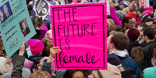 Misogynist Prick tweet media