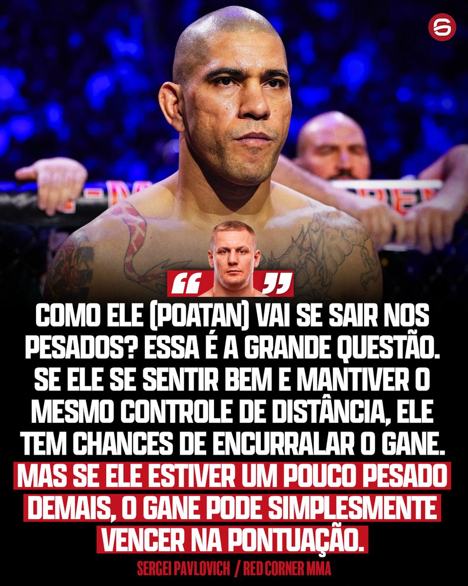 Sexto Round tweet media