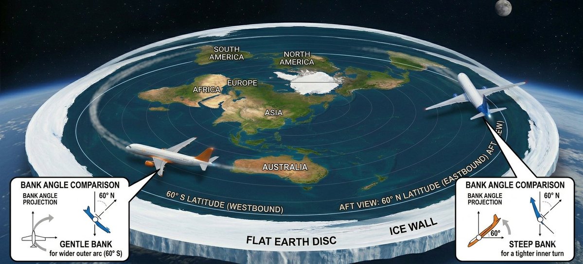 Tempus Fugit tweet media
