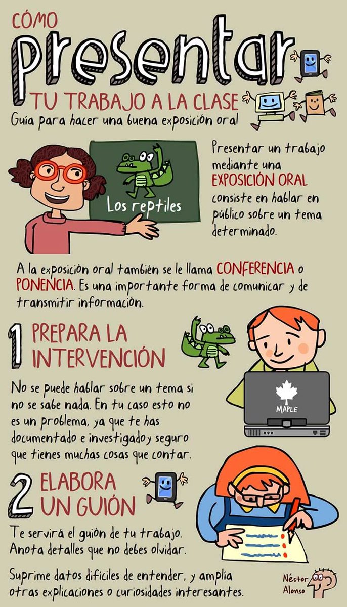 Andrea Alvarez (@andreaalv71) on Twitter photo 