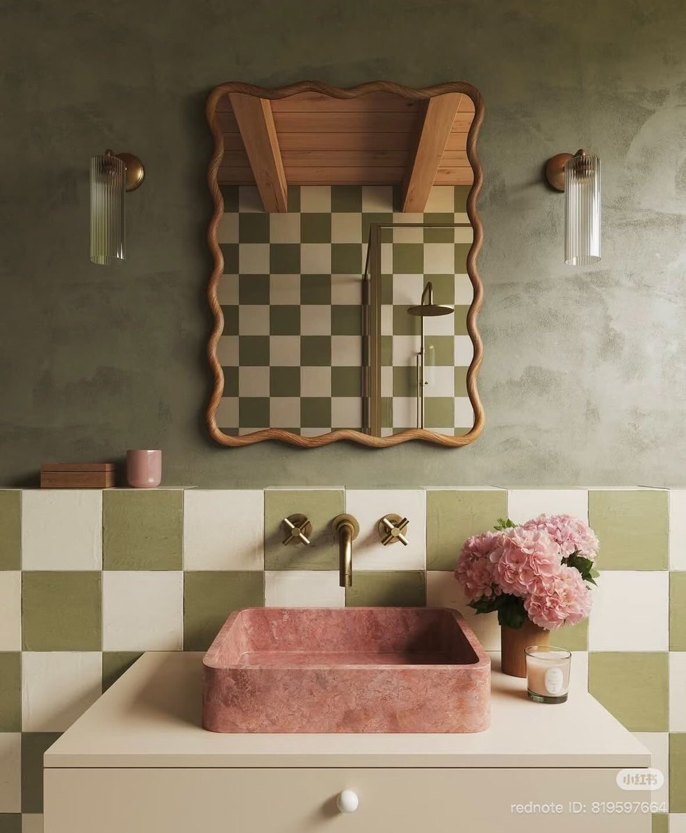 softspaces tweet media