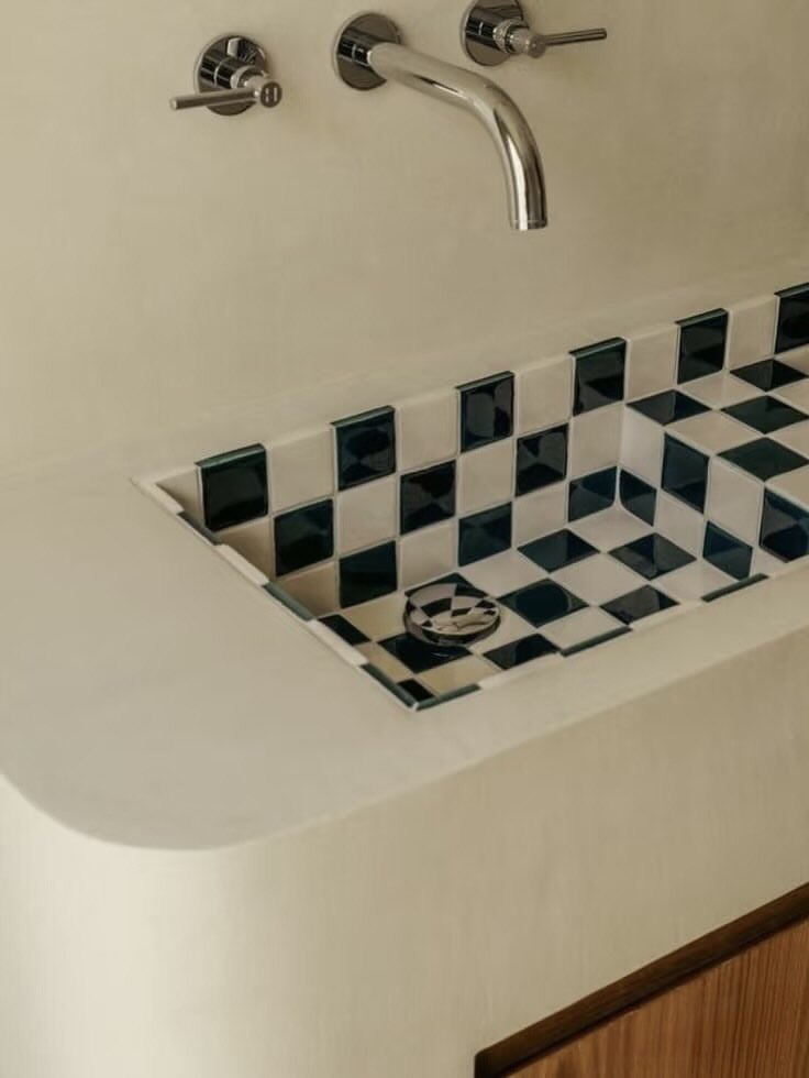 softspaces tweet media