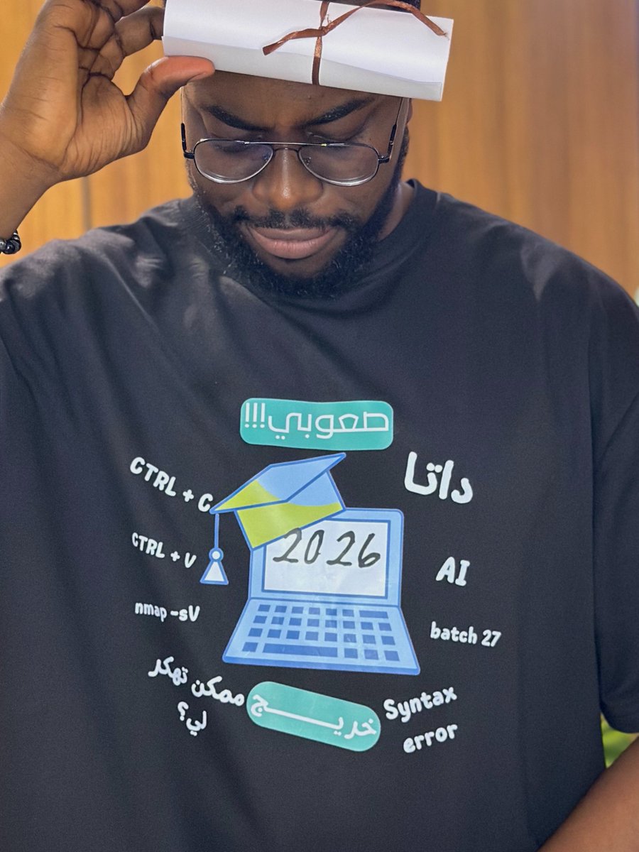 mo #Back2Back 💚 tweet media