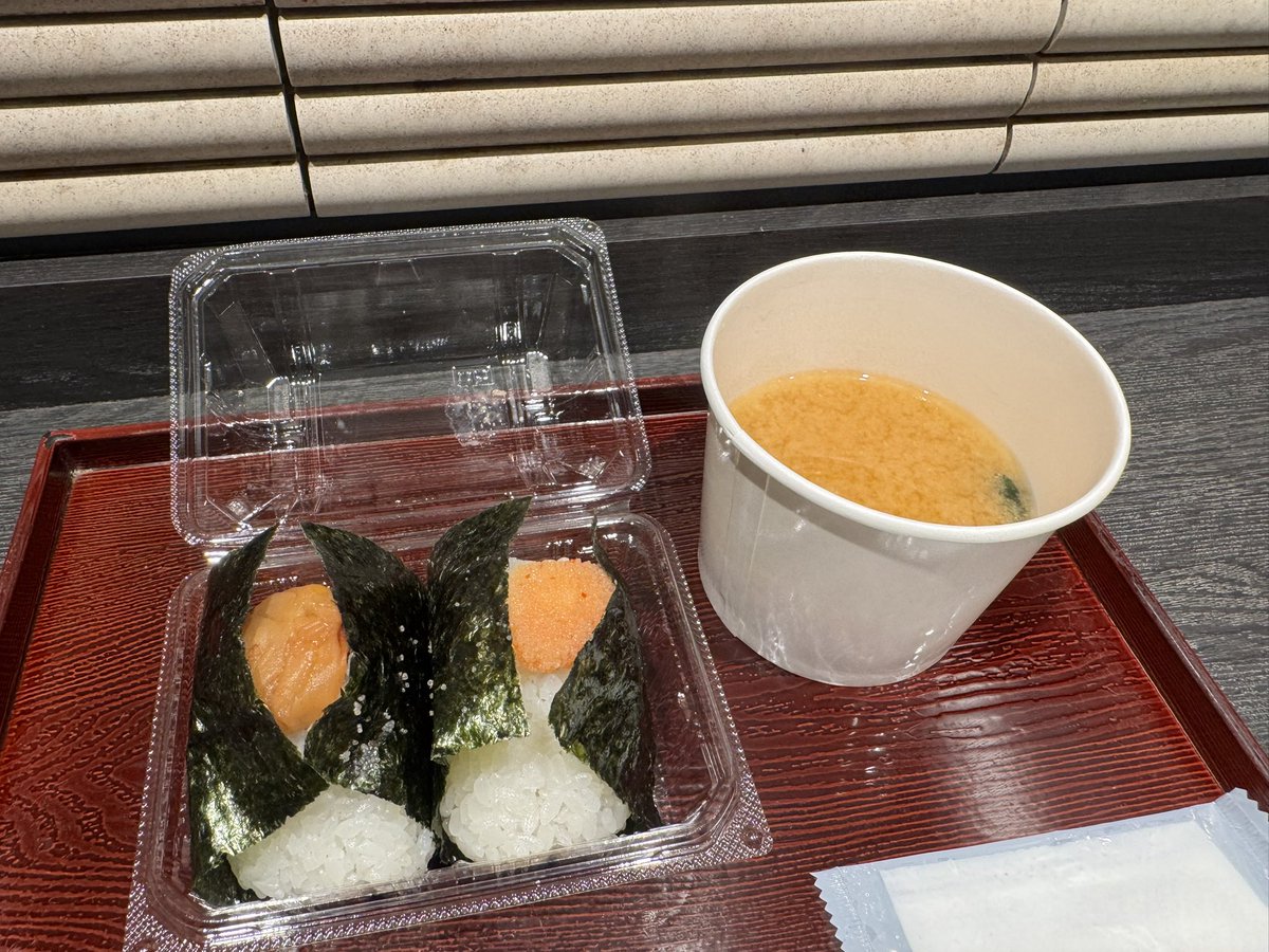 ぬぽちん tweet media