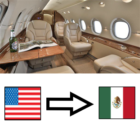 paweljetlogic's tweet image. EMPTY LEG ALERT
Date available: 29 - 30 April 2026
Flight: Miami (OPF) – Cancun (CUN)
Aircraft type: Hawker 800XP
Seats: 8
Flight time: 1h 40min
Reserve this flight now: Tel: +441314780802
jlcharter@jet-logic.com
#privatejet #jetcharter #emptylegs #Miami #Florida #Cancun #Mexico