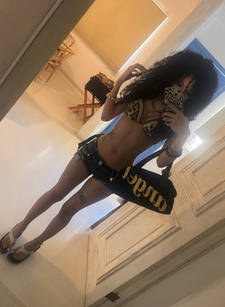 sativa renegade angel tweet media