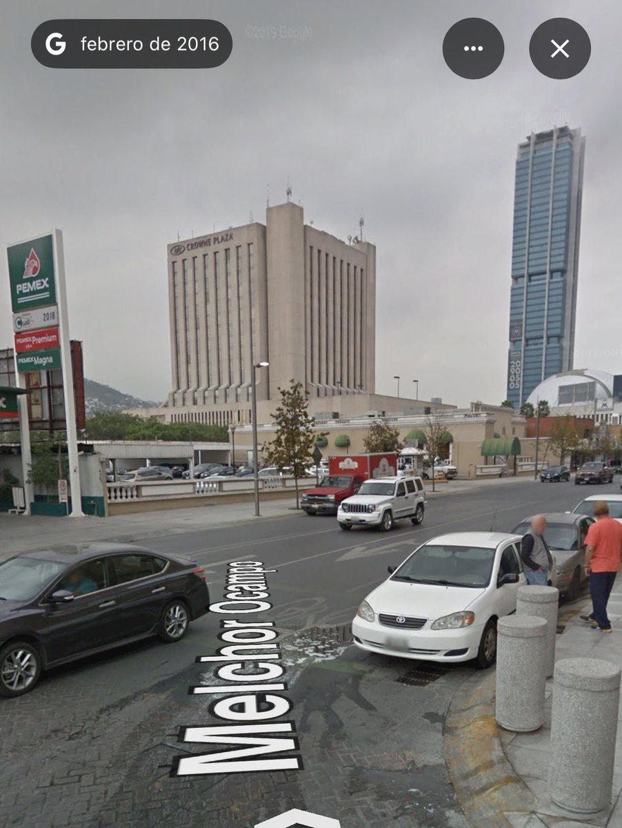 Edgar Alan (Eu farei 10x Version) tweet media