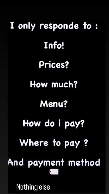 sexxy lia tweet media