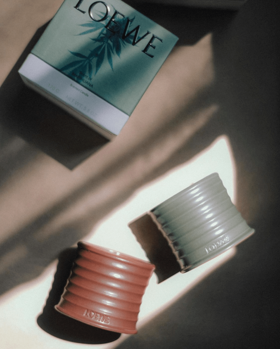 Одил Ашурматов tweet media