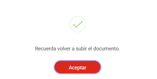 CristianNovoaH's tweet photo. Señores @ClaroColombia llevo media hora intentando radicar un derecho de petición en su sitio para PQR desde diferentes navegadores y siempre me aparece el mismo mensaje después de validad mi identidad. ¿Es una trampa para que un usuario no pueda radicar peticiones? @sicsuper https://t.co/MwUKqm9onw
