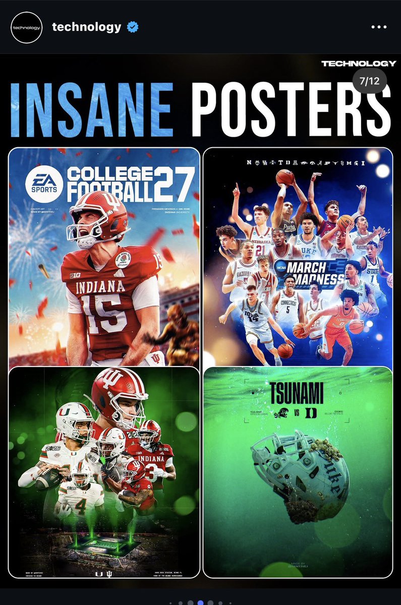 John "Sentive" Osborn tweet media