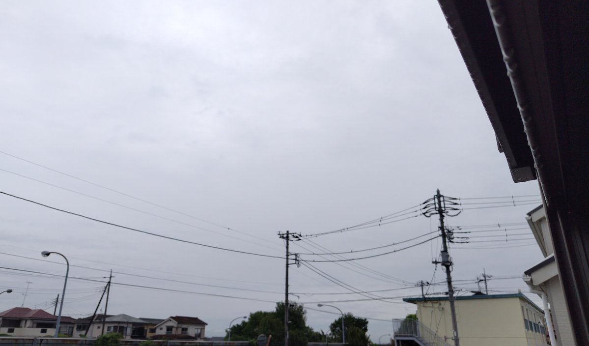 gousyuu/ミル△🐰♉＠4月有明2days tweet media