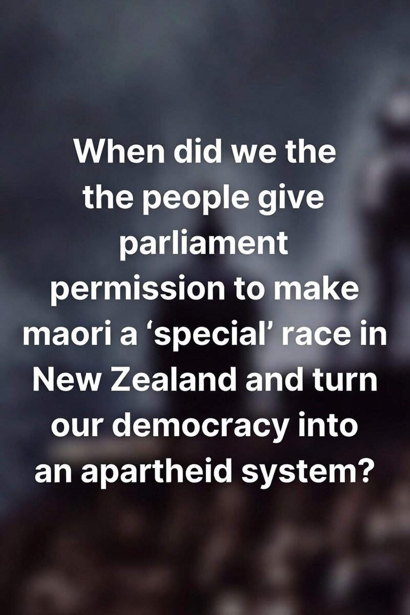 ex left voter nz tweet media