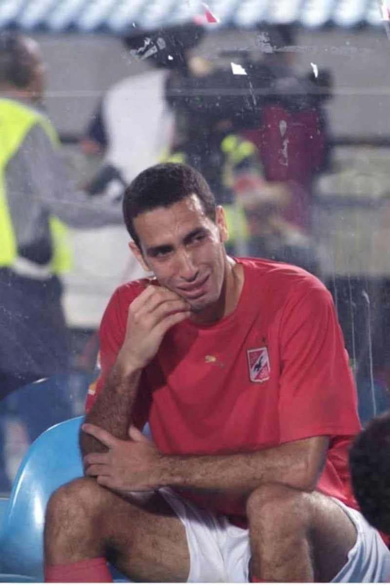 ِمِــيــمَــا🦅 tweet media