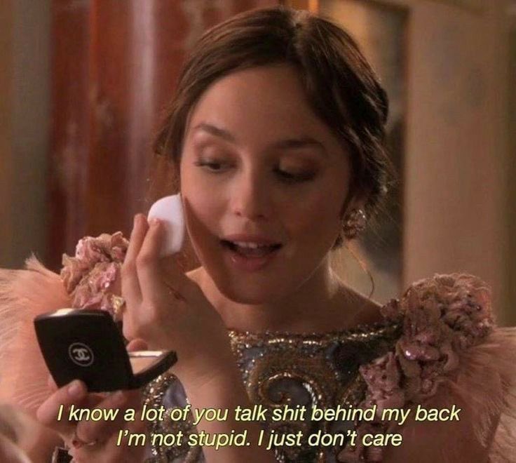 retrocvnt (@retrocvnty) on Twitter photo 