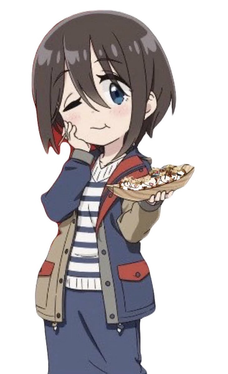 iPop△ @恵那スマイルに癒されるゆる活△レッズサポ△ tweet media