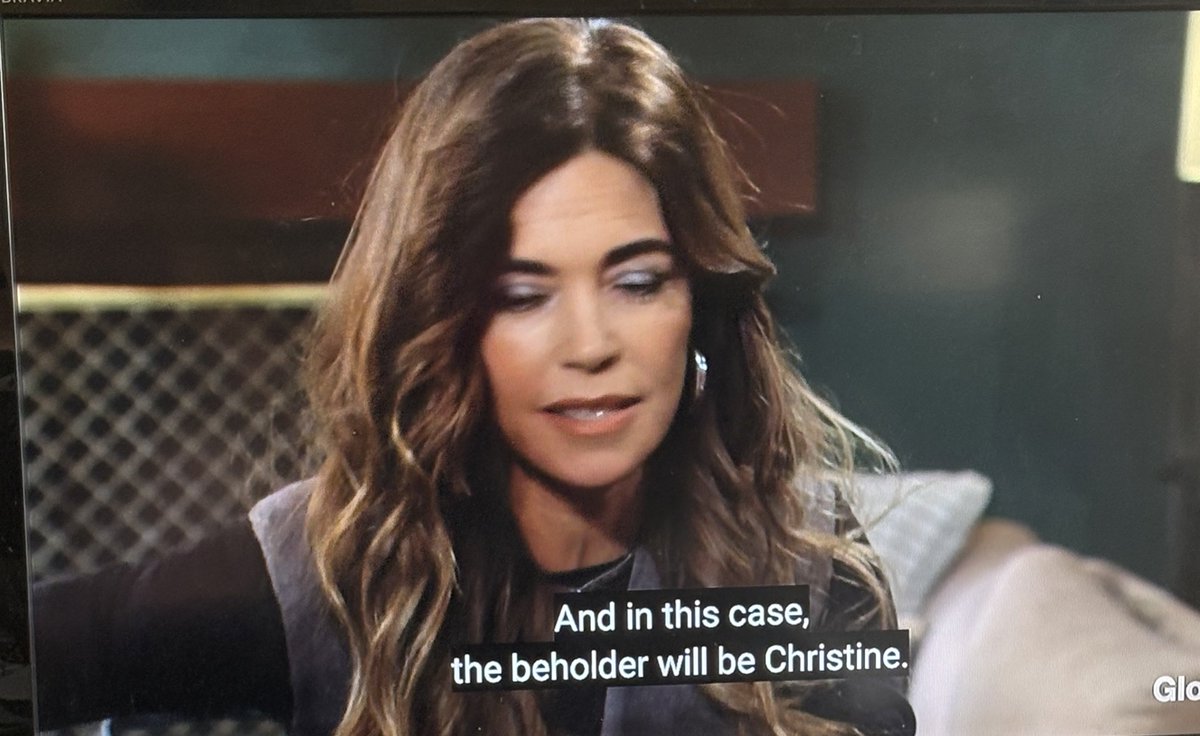 Sharon Champagne🇨🇦 tweet media