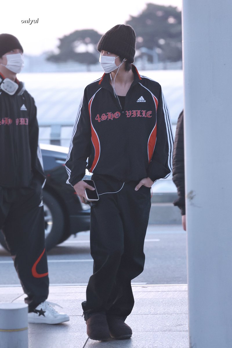 𝙤𝙣𝙡𝙮𝙪𝙡 tweet media