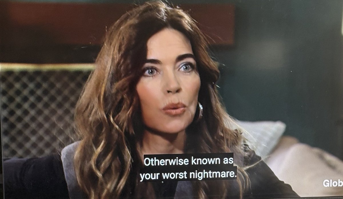 Sharon Champagne🇨🇦 tweet media