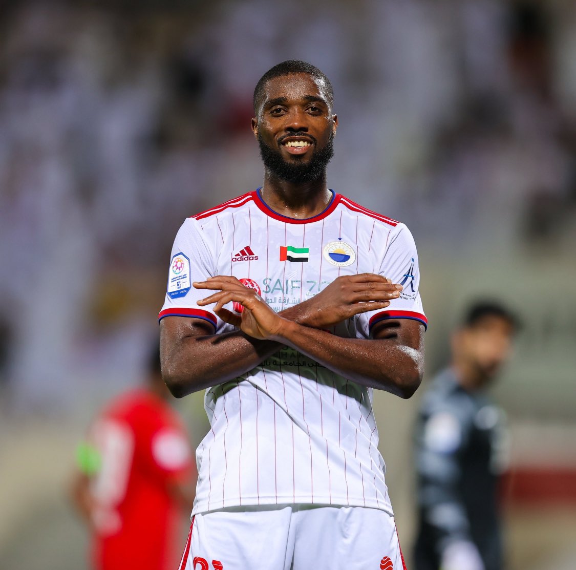 Alyassi_Shj_'s tweet photo. @AboodG96 يوم من الايام كانت هذي صفقاتنا الشتوية… https://t.co/K7pWEauSQ9
