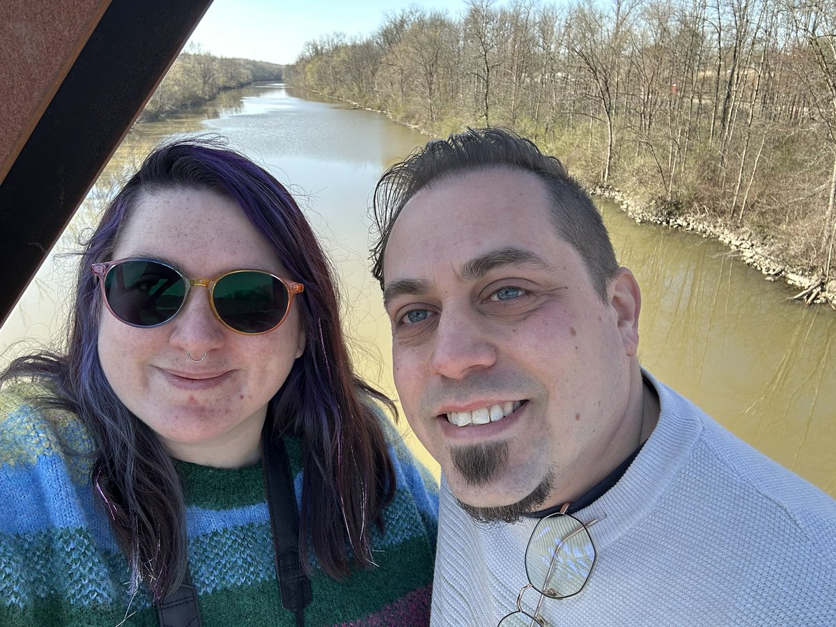 Jupiter_Hadley's tweet image. Morning walk today, in a very small town. #photography #smalltown #rural