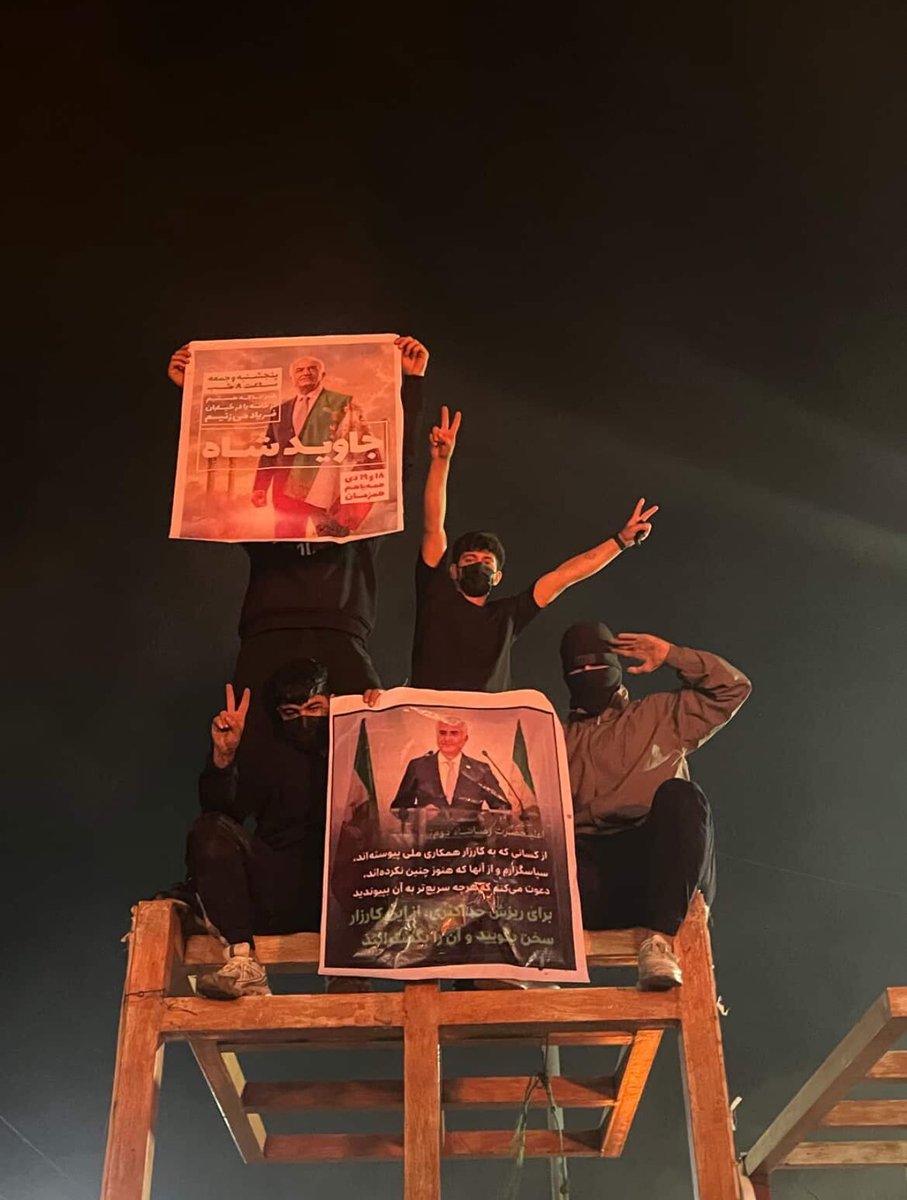 Aurelian tweet media